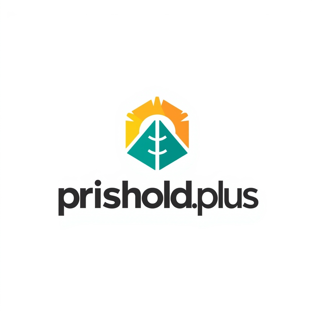 Prishold